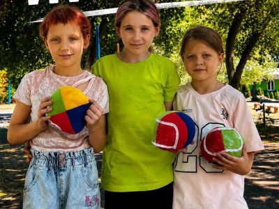 Едем в лагерь Лазурный - правила РЖД соблюдаем на смене, весело играем!