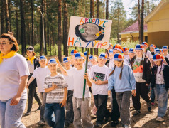 21 день, который изменил всё