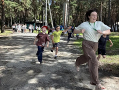 Игра &laquo;Русская охота&raquo;