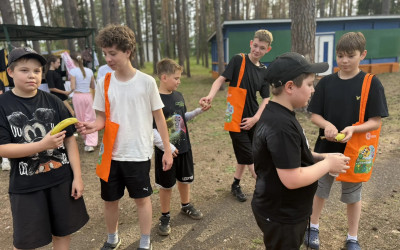 От теории к делу