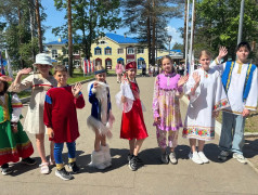 ФОТОЛЕНТА