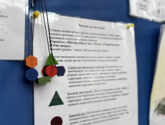 РЕЙТИНГ В &laquo;ТВЕРЦЕ&raquo;: ПОЧЕМУ МЫ БОЛЬШЕ НЕ СЧИТАЕМ ПРОСТО ОЧКИ? 