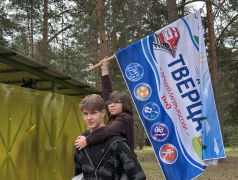 РЕЙТИНГ В &laquo;ТВЕРЦЕ&raquo;: ПОЧЕМУ МЫ БОЛЬШЕ НЕ СЧИТАЕМ ПРОСТО ОЧКИ? 