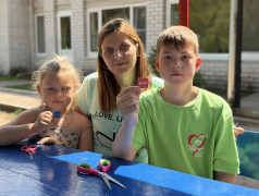 МЫ НАШЛИ КОД СЧАСТЛИВОЙ СЕМЬИ. И ОН ПРОЩЕ, ЧЕМ МЫ ДУМАЛИ 