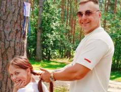 МЫ НАШЛИ КОД СЧАСТЛИВОЙ СЕМЬИ. И ОН ПРОЩЕ, ЧЕМ МЫ ДУМАЛИ 