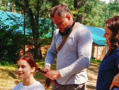 МЫ НАШЛИ КОД СЧАСТЛИВОЙ СЕМЬИ. И ОН ПРОЩЕ, ЧЕМ МЫ ДУМАЛИ 