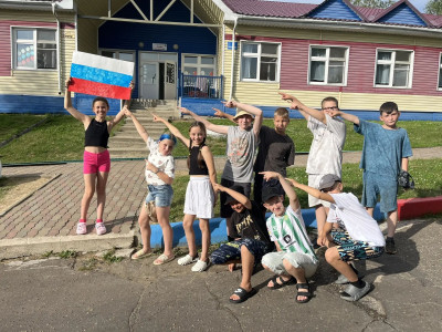 Единство - равенство разных 