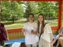 Город Мастеров: это было по-мастерски!