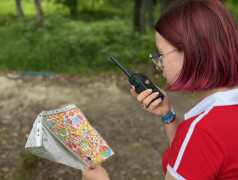 Железнодорожный вызов. СВОи Ценности: битва за главное слово