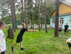 Железнодорожный вызов. СВОи Ценности: битва за главное слово
