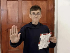 &laquo;История белой вороны&raquo;: разбирались в важном вместе