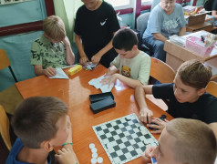 День в ДОЛ им.&nbsp;Заслонова&nbsp;&mdash;&nbsp;это 24&nbsp;часа приключений (и ни минуты на скуку!)
