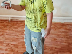 День в ДОЛ им.&nbsp;Заслонова&nbsp;&mdash;&nbsp;это 24&nbsp;часа приключений (и ни минуты на скуку!)