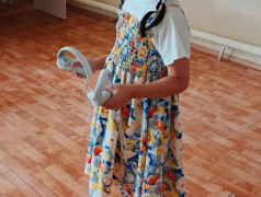 День в ДОЛ им.&nbsp;Заслонова&nbsp;&mdash;&nbsp;это 24&nbsp;часа приключений (и ни минуты на скуку!)