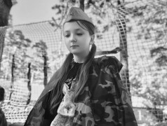 СТРАТЕГИЧЕСКАЯ ИГРА &laquo;ЖЕЛЕЗНОДОРОЖНЫЙ ВЫЗОВ. СВОИ ЦЕННОСТИ&raquo;: НАШИ ДЕТИ ОТВЕЧАЮТ НА ВЫЗОВ ВРЕМЕНИ 