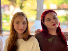  &laquo;Прокачали скилл &bdquo;выживание в лагере&ldquo;: прошли все станции вертушки!&raquo;