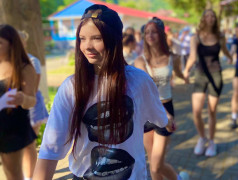  &laquo;Прокачали скилл &bdquo;выживание в лагере&ldquo;: прошли все станции вертушки!&raquo;