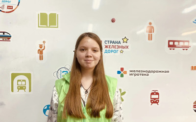 Тин-лига в лицах