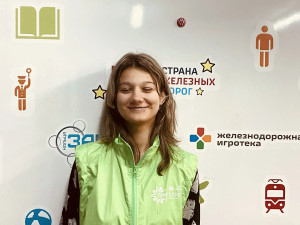 Тин-лига в лицах