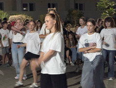 &laquo;Нейролето в деле: в ДОЛ&nbsp;&ldquo;Экспресс&rdquo; даже визитки теперь с научным подходом!&raquo;