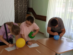 Железное здоровье - это увлекательная история!