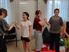 Где поставить запятую? 