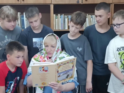РАЗНЫЕ =РАВНЫЕ