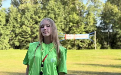 ТИН-лига в лицах: &laquo;Мы &mdash; те, кто делает смену&raquo;