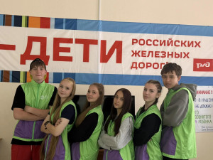 Будущее лагеря за Тин-Лигой