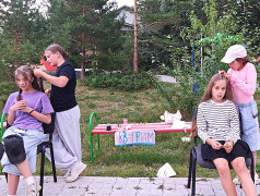 Шаг в будущее: финансовая грамотность как новый стандарт лагерного образования