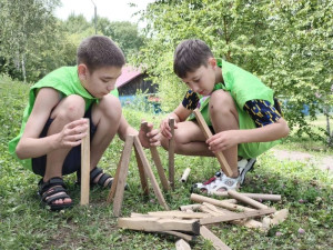 «Железнодорожный вызов»: миссия выполнена! 