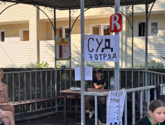 Экспресс-карьера: за один день&nbsp;&mdash;&nbsp;двенадцать профессий!