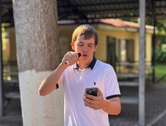 Экспресс-карьера: за один день&nbsp;&mdash;&nbsp;двенадцать профессий!