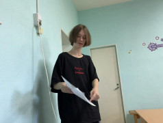 ДЕНЬ ПЕРВЫХ: КОГДА ИДЕИ СТАНОВЯТСЯ ДЕЙСТВИЕМ?
