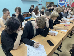 ДЕНЬ ПЕРВЫХ: КОГДА ИДЕИ СТАНОВЯТСЯ ДЕЙСТВИЕМ?