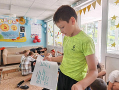 Моя запятая: принять нельзя отказаться