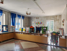 Культурный код единой страны