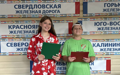 Тин-лига: три смены, одна большая команда