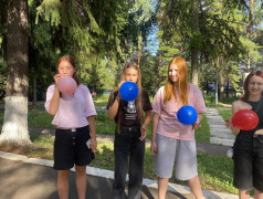 Кольца защиты&raquo;: прокачиваемся дальше&nbsp;&mdash;&nbsp;знания, логика, выносливость! 