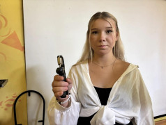 Город выжил благодаря вам: как прошла игра &laquo;Труд-14&raquo; на городском уровне