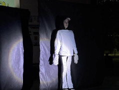  &laquo;Мисс КЗ &mdash; 2026&raquo; 