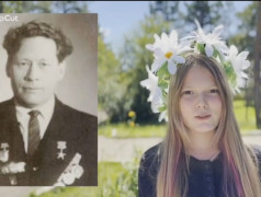 Мы &mdash; дети РЖД: один день из жизни лагеря