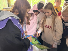 "СУПЕР-ИГРА ИММУНОГЕН": финальный экзамен для юных знатоков здоровья!