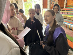 "СУПЕР-ИГРА ИММУНОГЕН": финальный экзамен для юных знатоков здоровья!