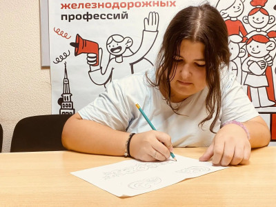 Наличник &laquo;Светоч Куреня&raquo;