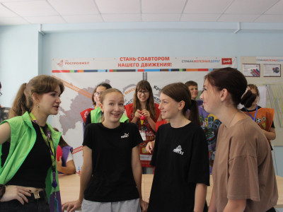 «Кольца защиты» Услады!