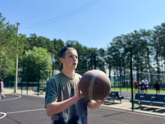 3 день
