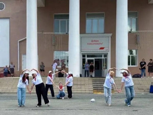 Лето 2026 официально объявляется открытым!