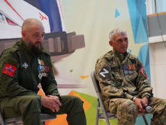 13 день в ДОЛ &laquo;Восток&raquo; 2026 (2 смена)