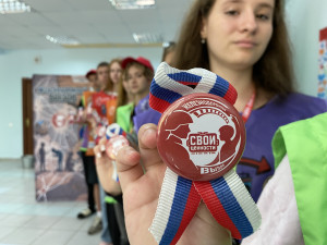 „Железнодорожный вызов“: где каждый шаг — испытание, а каждая подсказка — победа!» 